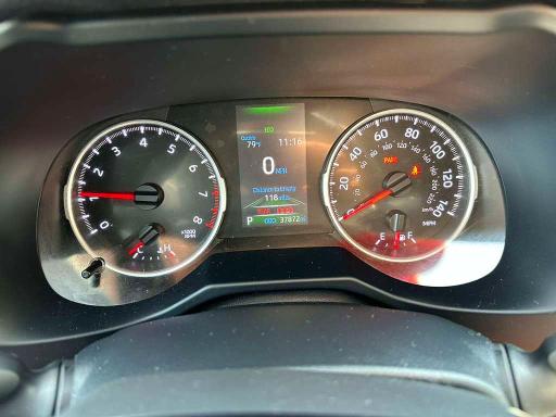 Продаж на аукціоні авто 2021 Toyota Rav4, vin: 2T3G1RFV2MC218253, номер лоту: 51917966