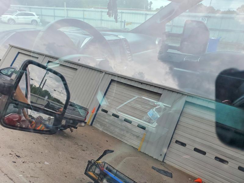 53872116 :رقم المزاد ، 1FT8W2BT7LEE43421 vin ، 2020 Ford F250 مزاد بيع