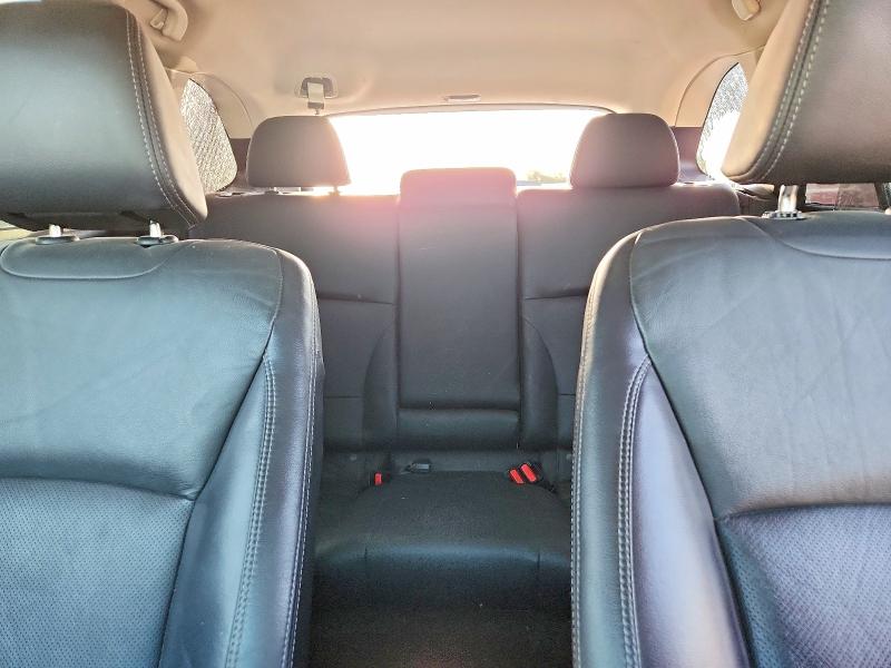 Продажа на аукционе авто 2018 Subaru Outback, vin: 4S4BSANC4J3246816, номер лота: 53326326