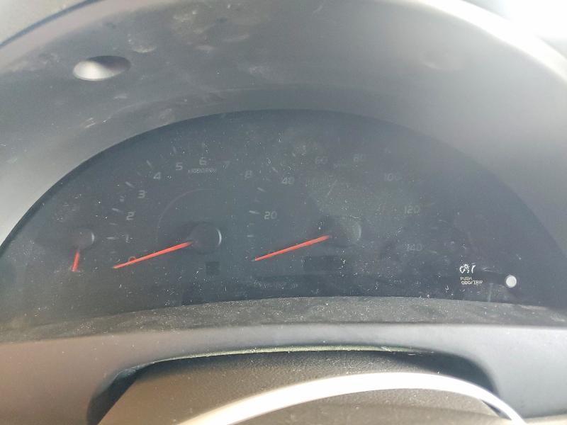 54157746 :رقم المزاد ، 4T1BF3EK3BU741933 vin ، 2011 Toyota Camry مزاد بيع