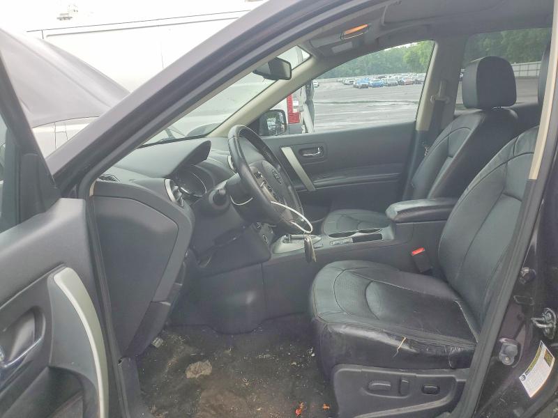 Продаж на аукціоні авто 2012 Nissan Rogue, vin: JN8AS5MV0CW374454, номер лоту: 54984046
