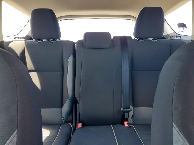 Продажа на аукционе авто 2013 Ford Escape, vin: 1FMCU0F70DUB96912, номер лота: 53098556
