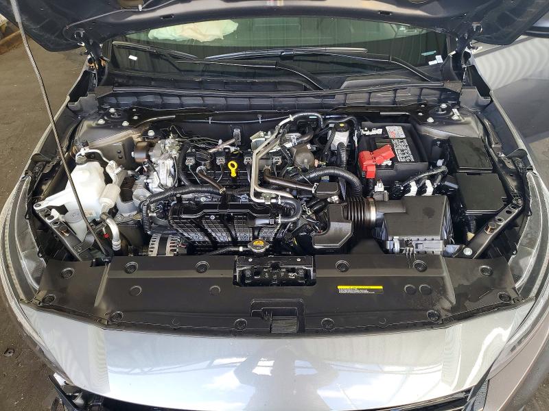 Продаж на аукціоні авто 2026 Nissan Altima, vin: 1N4BL4DV0TN305881, номер лоту: 54839936