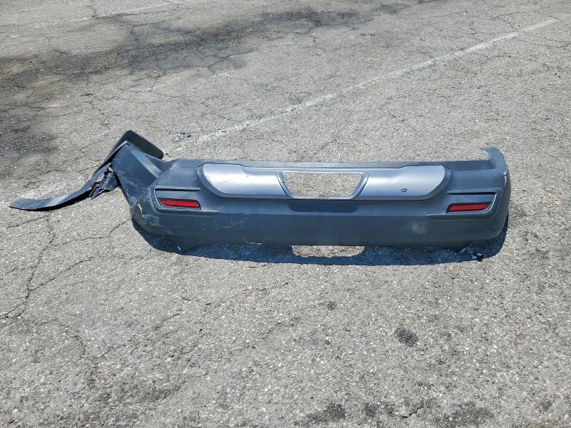 2026 Toyota Grand Highlander Hybrid მანქანა იყიდება აუქციონზე, vin: 5TDACAB5XTS072531, აუქციონის ნომერი: 52089226