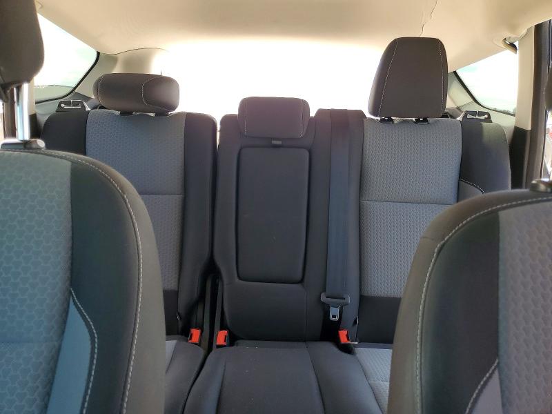 54132466 :رقم المزاد ، 1FMCU0GDXKUB81898 vin ، 2019 Ford Escape مزاد بيع