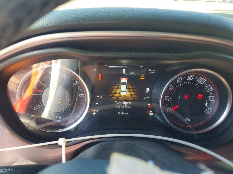 Продажа на аукционе авто 2019 Dodge Challenger, vin: 2C3CDZAG9KH524767, номер лота: 52926246