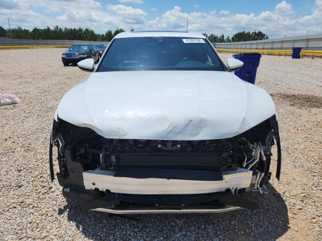 Aukcja sprzedaży 2022 Audi E-tron, vin: WA12AAGE4NB019900, numer aukcji: 47887056