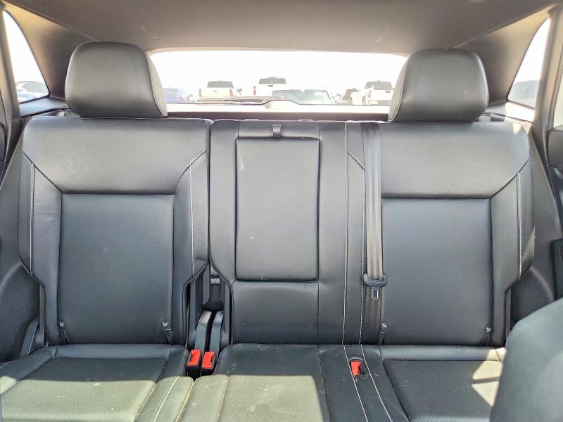 Продажа на аукционе авто 2020 Volkswagen Atlas Cross Sport, vin: 1V25C2CA0LC201315, номер лота: 55269456