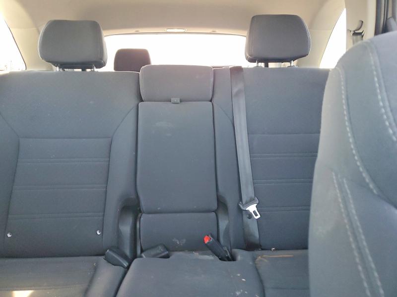 55186146 :رقم المزاد ، 5XYPG4A51KG468313 vin ، 2019 Kia Sorento مزاد بيع