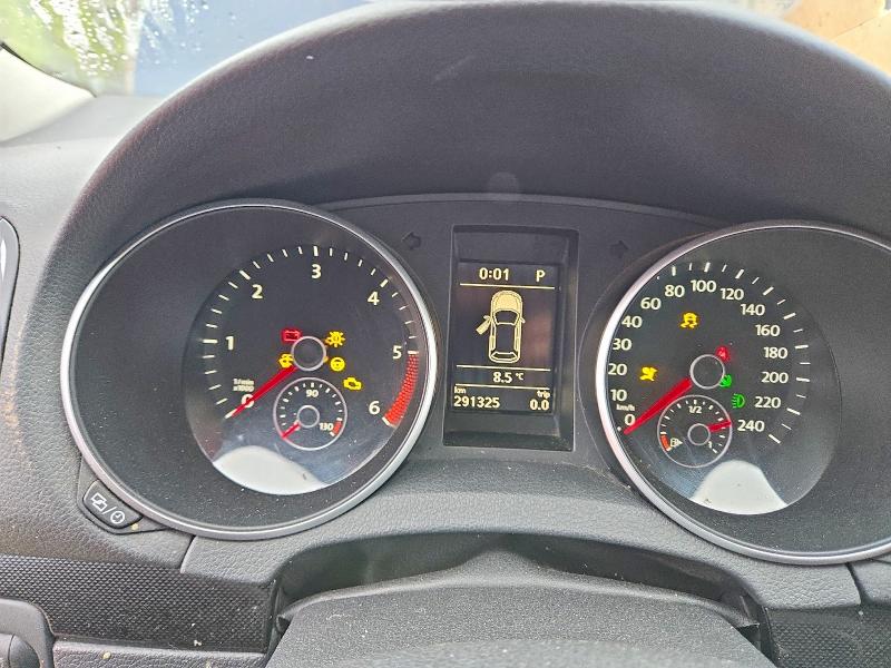 Aukcja sprzedaży 2013 Volkswagen Jetta, vin: 3VWPL7AJ6DM612211, numer aukcji: 50997066