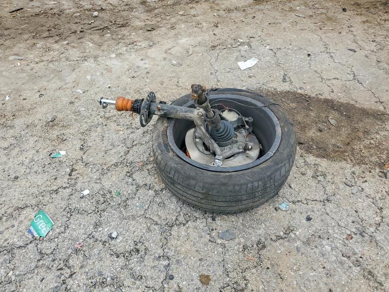 Aukcja sprzedaży 2025 Bmw 228xi, vin: WBA23GG08S7S59597, numer aukcji: 54432426