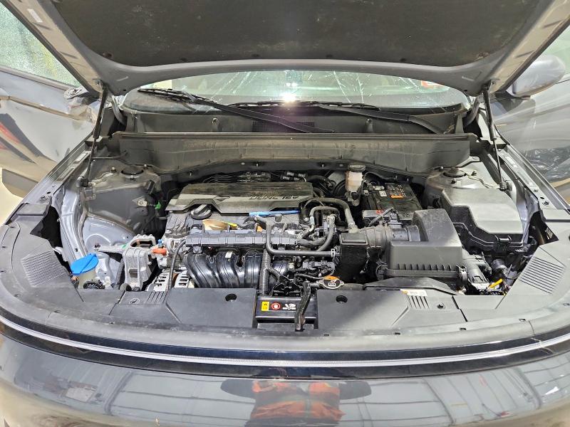 Aukcja sprzedaży 2024 Hyundai Kona, vin: KM8HACABXRU152466, numer aukcji: 53254266