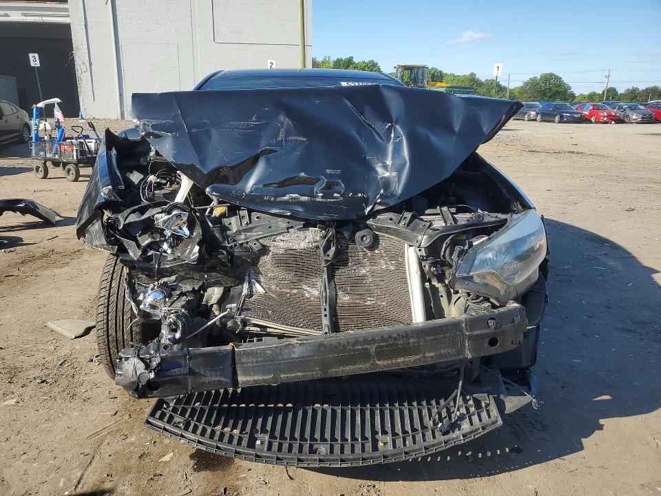 Aukcja sprzedaży 2016 Toyota Corolla, vin: 2T1BURHE3GC668893, numer aukcji: 53402876