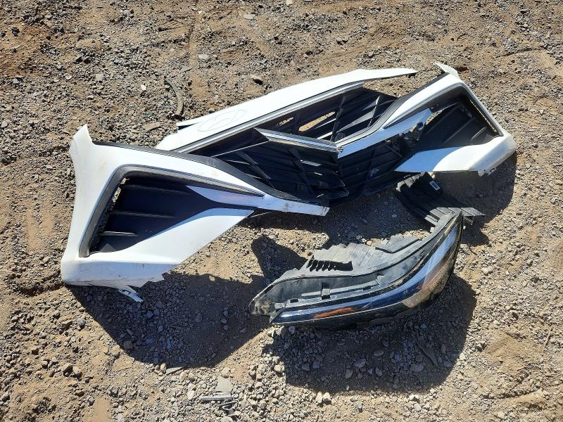 Продажа на аукционе авто 2024 Hyundai Elantra, vin: KMHLL4DG5RU667618, номер лота: 48179146
