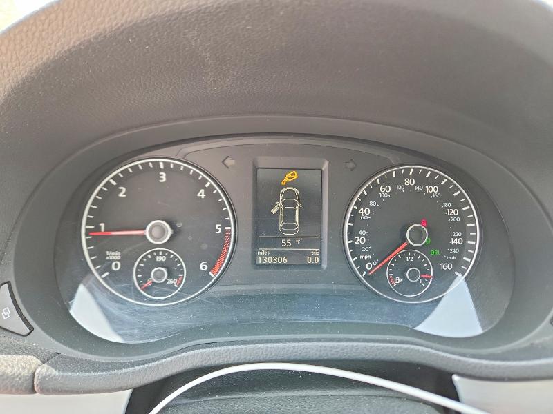 52027326 :رقم المزاد ، 1VWBN7A3XCC102515 vin ، 2012 Volkswagen Passat مزاد بيع