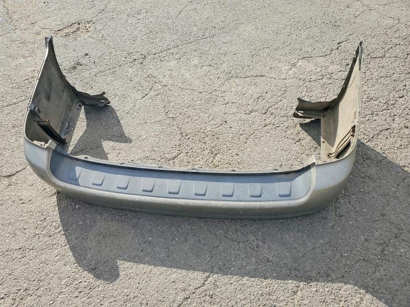 Aukcja sprzedaży 2000 Subaru Legacy, vin: 4S3BH6656Y7603285, numer aukcji: 52678876