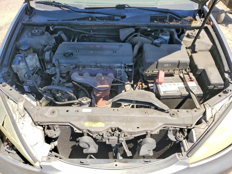Aukcja sprzedaży 2006 Toyota Camry, vin: 4T1BE32K16U661589, numer aukcji: 55441986