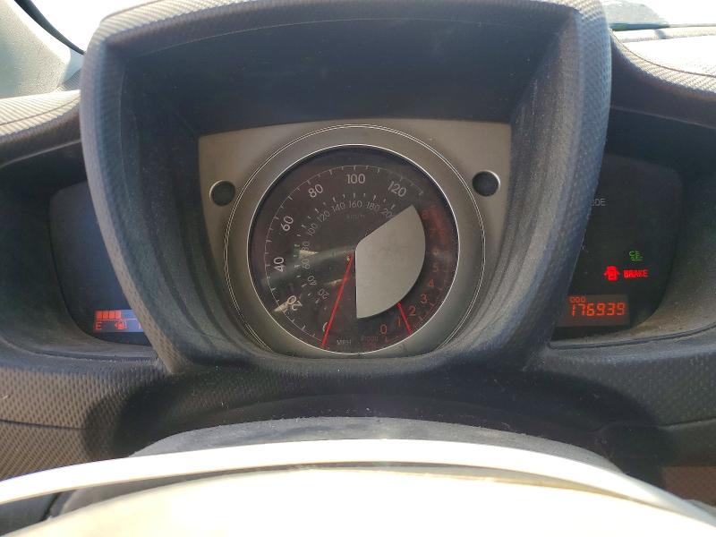 Продаж на аукціоні авто 2008 Scion Xd, vin: JTKKU10468J024937, номер лоту: 54479406