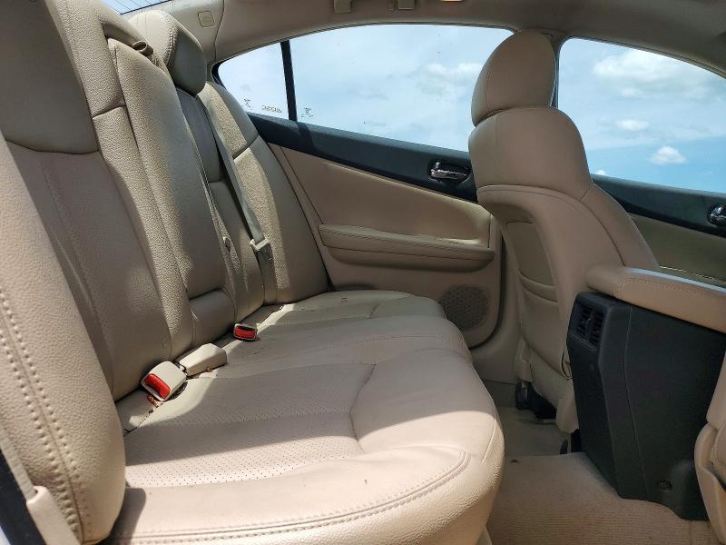 2012 Nissan Maxima მანქანა იყიდება აუქციონზე, vin: 1N4AA5AP4CC848384, აუქციონის ნომერი: 53003196
