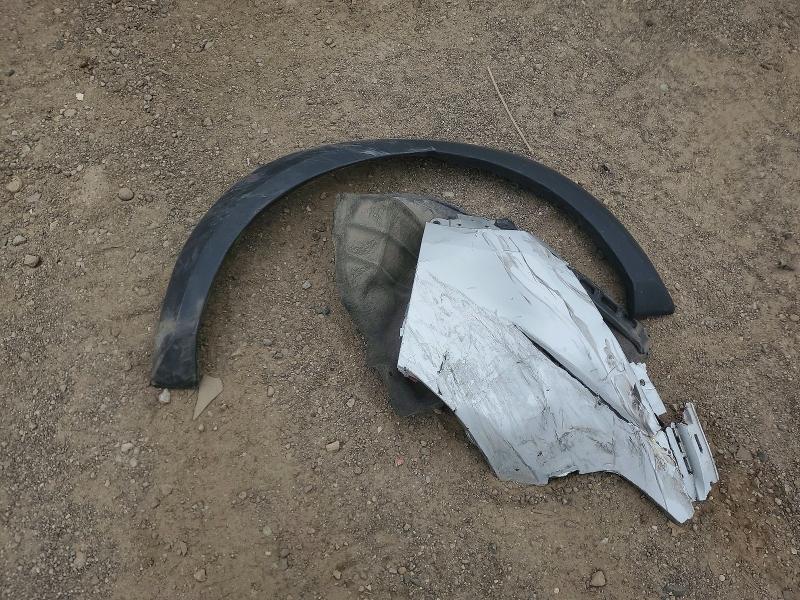 2020 Gmc Terrain მანქანა იყიდება აუქციონზე, vin: 3GKALVEV5LL308287, აუქციონის ნომერი: 53087806