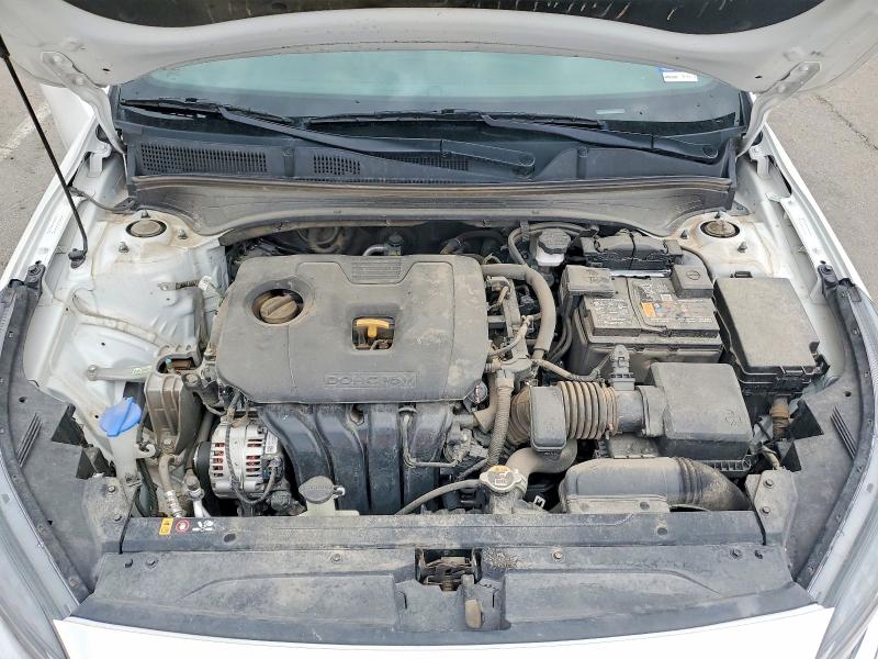Aukcja sprzedaży 2023 Kia Forte, vin: 3KPF54AD5PE690723, numer aukcji: 52408316