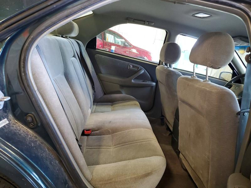 Продажа на аукционе авто 1998 Toyota Camry, vin: 4T1BG22K8WU852690, номер лота: 52687216