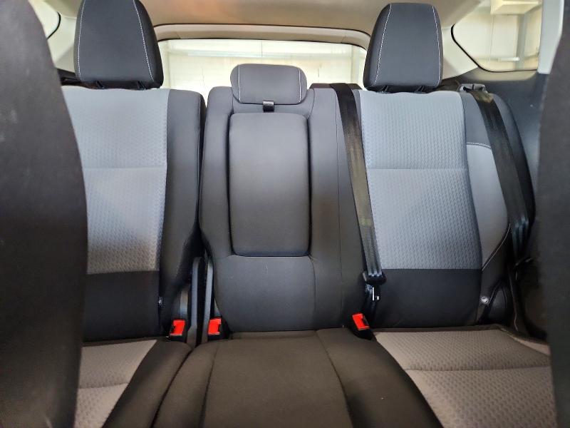 52961406 :رقم المزاد ، 1FMCU0G97HUB99327 vin ، 2017 Ford Escape مزاد بيع