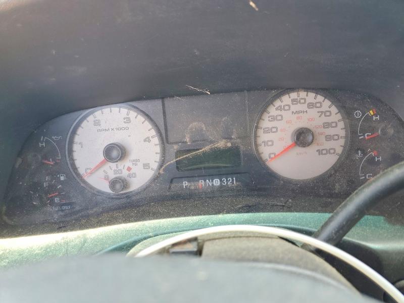 Продаж на аукціоні авто 2006 Ford F350, vin: 1FTWW31P16EB76427, номер лоту: 52371236