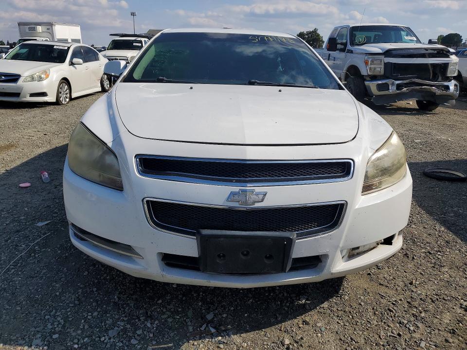 Aukcja sprzedaży 2012 Chevrolet Malibu, vin: 1G1ZC5EU2CF129777, numer aukcji: 54771176