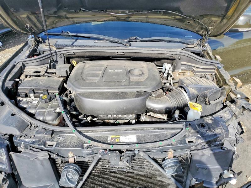 2016 Jeep Grand Cherokee მანქანა იყიდება აუქციონზე, vin: 1C4RJFBG4GC489416, აუქციონის ნომერი: 54795136