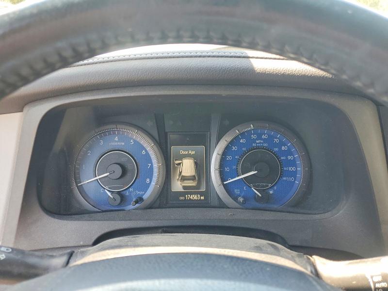 Продаж на аукціоні авто 2015 Toyota Sienna, vin: 5TDDK3DC5FS123249, номер лоту: 54117876