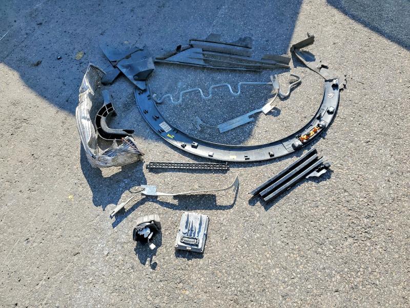 Продаж на аукціоні авто 2020 Buick Encore Gx, vin: KL4MMESL0LB095415, номер лоту: 51320596