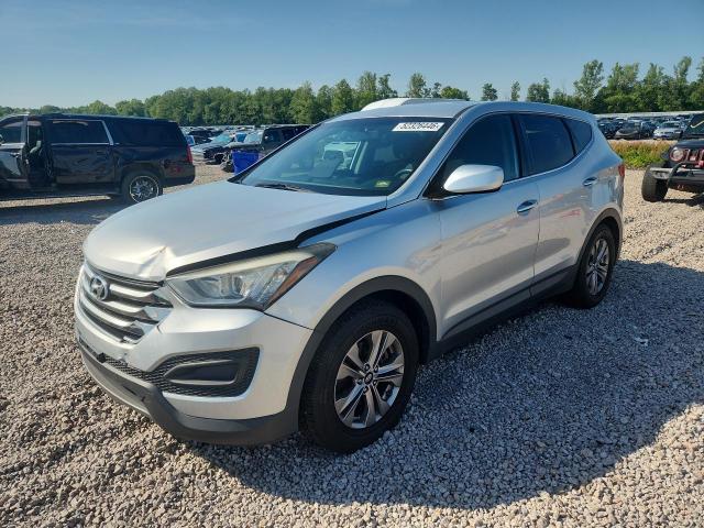 Aukcja sprzedaży 2016 Hyundai Santa Fe Sport, vin: 5XYZTDLB9GG340321, numer aukcji: 52326446