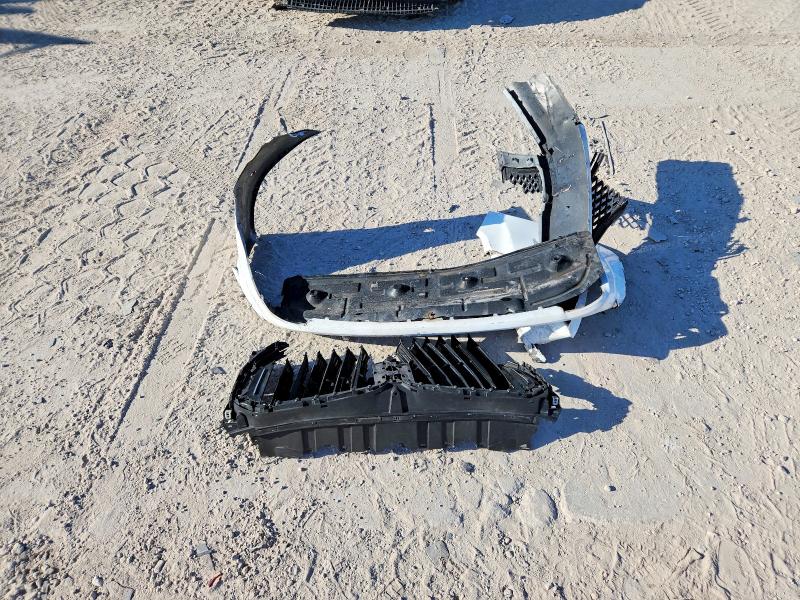 2013 Kia Optima მანქანა იყიდება აუქციონზე, vin: 5XXGR4A62DG218928, აუქციონის ნომერი: 52665886