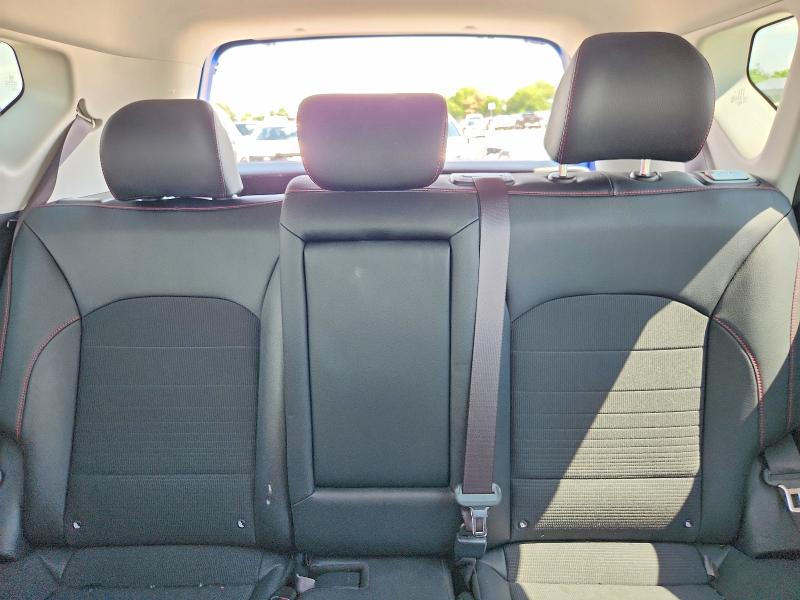 Aukcja sprzedaży 2021 Kia Soul, vin: KNDJ53AF5M7739484, numer aukcji: 54828016
