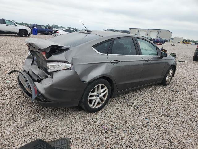 Продажа на аукционе авто 2013 Ford Fusion, vin: 3FA6P0H74DR345857, номер лота: 54229136