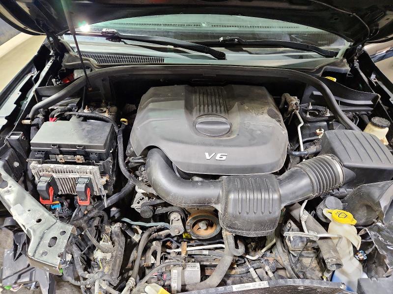 2015 Jeep Grand Cherokee მანქანა იყიდება აუქციონზე, vin: 1C4RJFBG9FC862447, აუქციონის ნომერი: 54114846