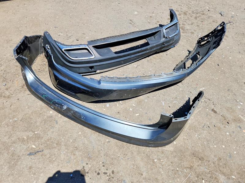 Продажа на аукционе авто 2021 Volkswagen Tiguan, vin: 3VV2B7AX6MM048873, номер лота: 54593086