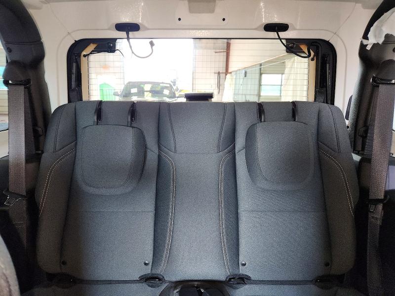 Продажа на аукционе авто 2025 Jeep Wrangler, vin: 1C4PJXAN4SW631820, номер лота: 54774326