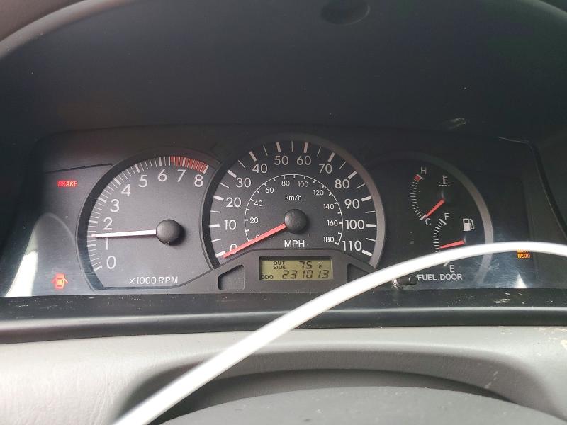Auction sale of the 2007 Toyota Corolla, vin: 1NXBR32E57Z927373, lot number: 54280376