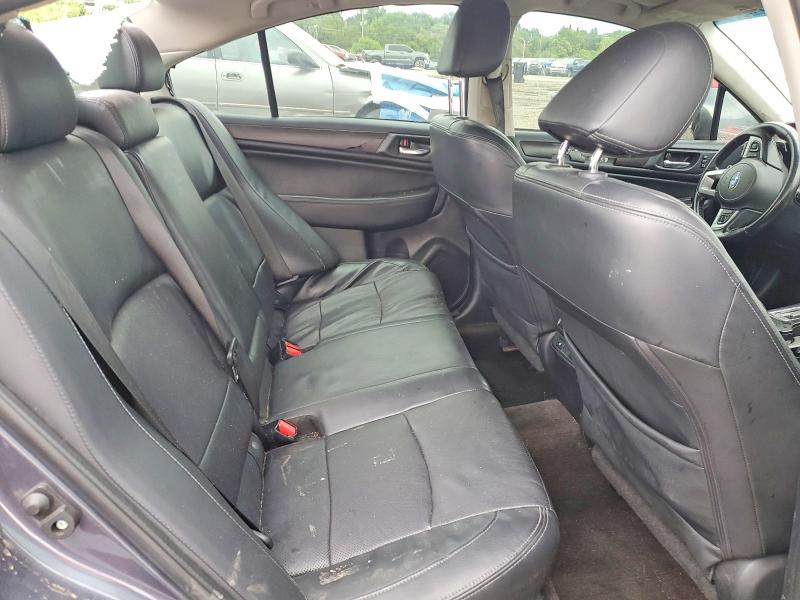2015 Subaru Legacy მანქანა იყიდება აუქციონზე, vin: 4S3BNEN68F3036319, აუქციონის ნომერი: 54642116