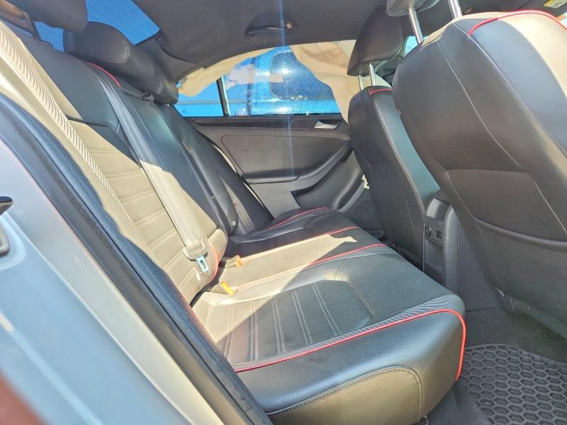 Aukcja sprzedaży 2014 Volkswagen Jetta, vin: 3VW4T7AJ4EM259486, numer aukcji: 53281366