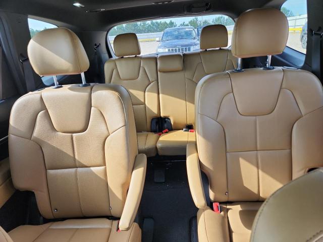 Продажа на аукционе авто 2020 Kia Telluride, vin: 5XYP54HC6LG025392, номер лота: 53027086