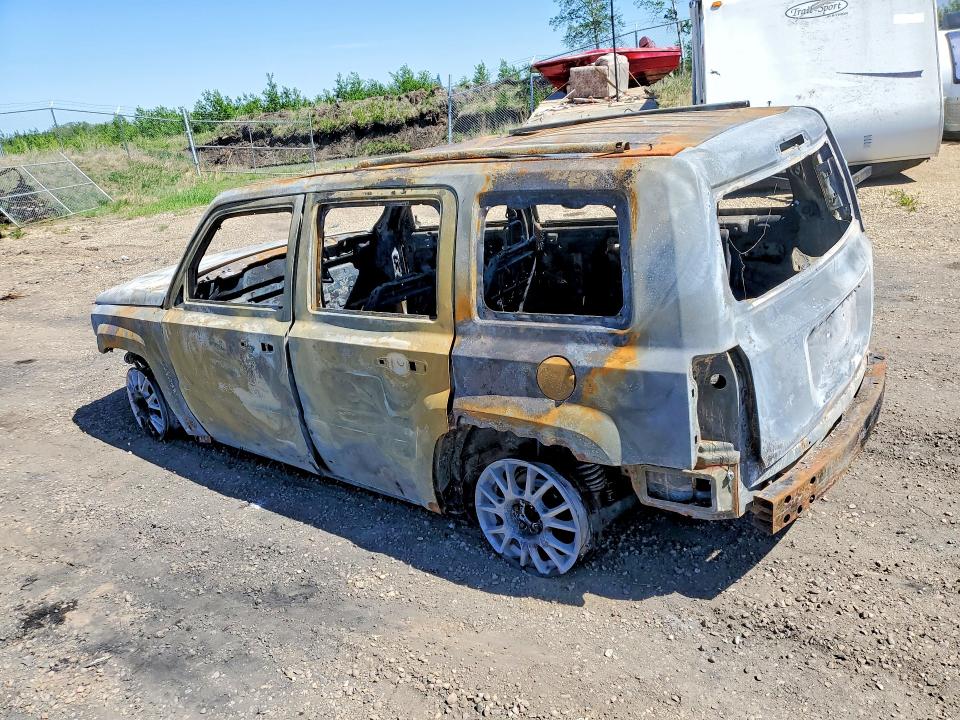 Продажа на аукционе авто 2014 Jeep Patriot, vin: 1C4NJRAB0ED518973, номер лота: 55411396