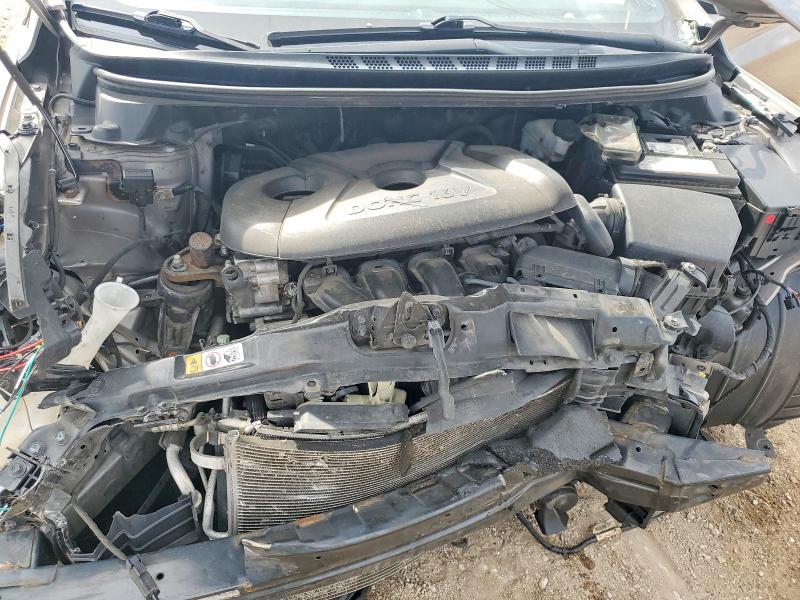 2015 Hyundai Elantra მანქანა იყიდება აუქციონზე, vin: 5NPDH4AE2FH620100, აუქციონის ნომერი: 54076466