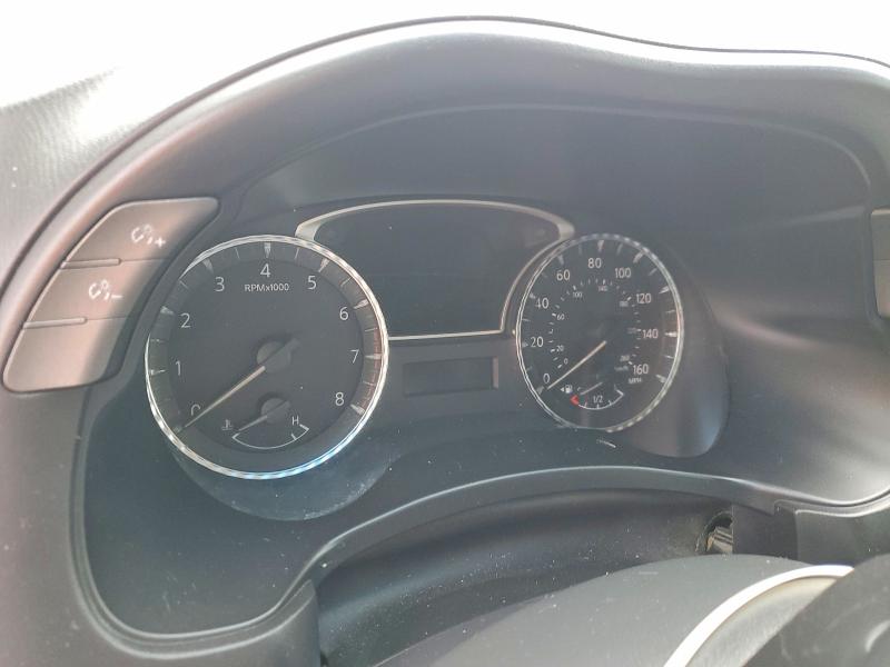 Aukcja sprzedaży 2015 Infiniti Qx60, vin: 5N1AL0MN5FC507402, numer aukcji: 54238526