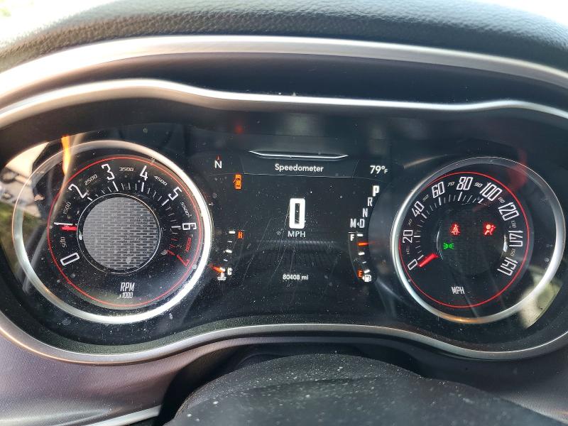 Продажа на аукционе авто 2019 Dodge Challenger, vin: 2C3CDZAG5KH751163, номер лота: 53540016