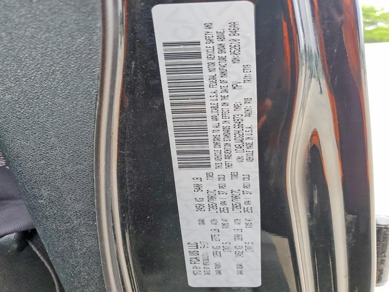 Продаж на аукціоні авто 2017 Jeep Wrangler Unlimited, vin: 1C4BJWDG2HL664973, номер лоту: 53997766
