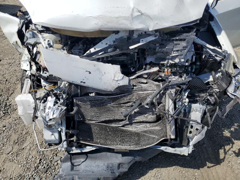 2015 Toyota Prius მანქანა იყიდება აუქციონზე, vin: JTDKN3DU2F1893235, აუქციონის ნომერი: 54337826