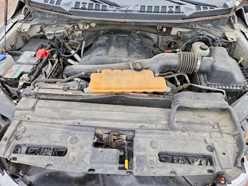 Aukcja sprzedaży 2015 Ford F150, vin: 1FTFX1EG9FFA63119, numer aukcji: 51992626